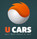 Logo UCars: Cailliau Bvba